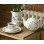 Meadow Bugs Stoneware Tea Pot (6 cup)